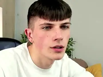 Chaturbate Watch Live Sex Cams of rony_winston