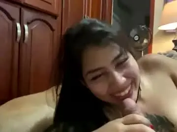 Chaturbate Adult Webcams of roxyandaron2