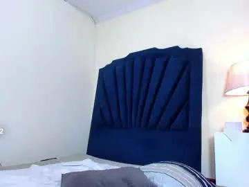 Chaturbate Adult Webcams of roxyandaron2