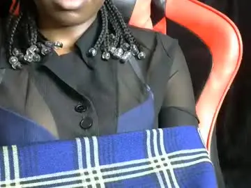 Chaturbate Sex Cam of sassy_lyne