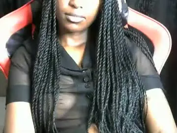 Chaturbate Free Live Porn of sassy_lyne