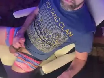 Chaturbate Best Webcam of socratease78