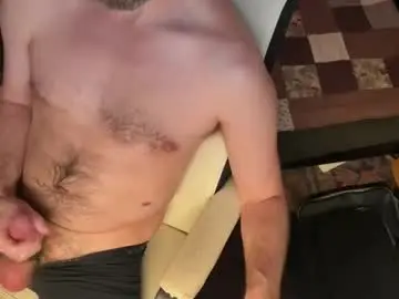 Chaturbate Free Porn Cam of socratease78