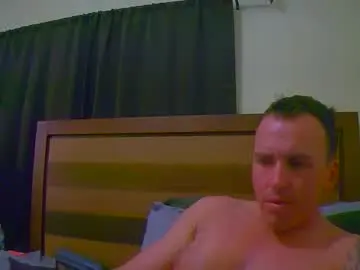 Chaturbate Adult Webcams of styles1003