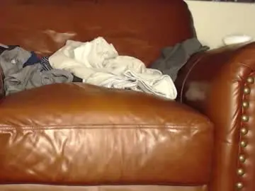 Chaturbate Nude Webcam of swolebbc
