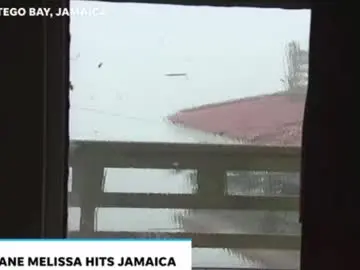 Chaturbate Watch Live Sex Cams of swolebbc