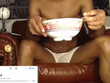 Chaturbate Adult Webcams of swolebbc