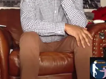 Chaturbate Free Live Porn of swolebbc