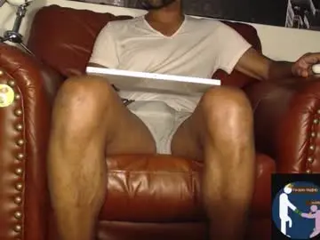 Chaturbate Free Live Porn of swolebbc