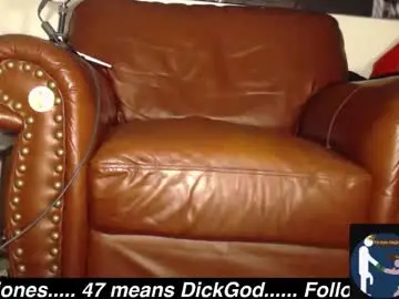 Chaturbate Watch Live Sex Cams of swolebbc