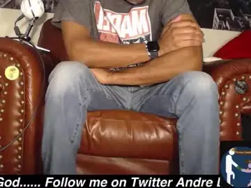 Chaturbate Watch Live Sex Cams of swolebbc