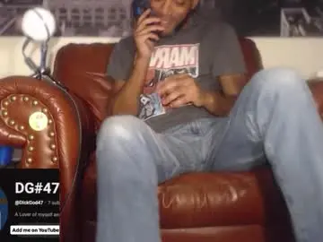 Chaturbate Adult Webcams of swolebbc