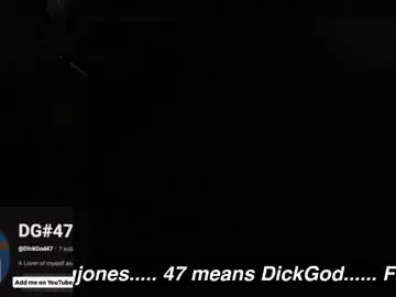 Chaturbate Watch Live Sex Cams of swolebbc