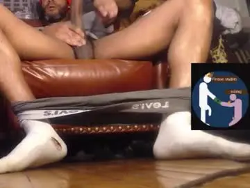 Chaturbate Free Porn Cam of swolebbc