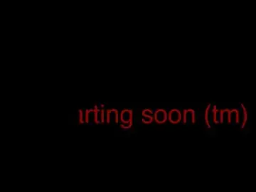 Chaturbate Nude Webcam of swolebbc