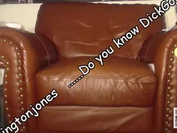 Chaturbate Sex Cam of swolebbc