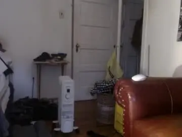 Chaturbate Live Porn of swolebbc