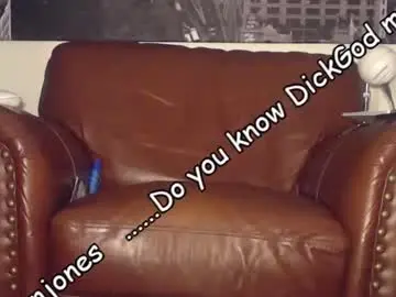 Chaturbate Best live sex cam show of swolebbc