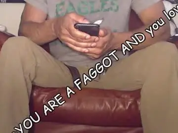 Chaturbate Sex Chat of swolebbc