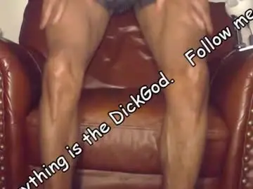 Chaturbate Sex Cam of swolebbc