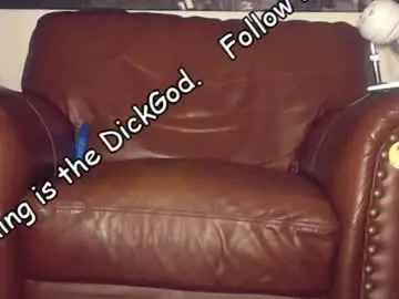 Chaturbate Live Sex Cam of swolebbc