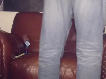 Chaturbate Adult Webcams of swolebbc