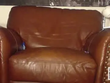 Chaturbate Private Sex Chat of swolebbc