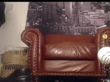 Chaturbate Free Porn Cam of swolebbc