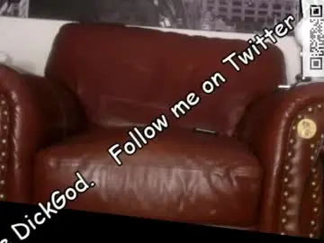 Chaturbate Sex Cam of swolebbc