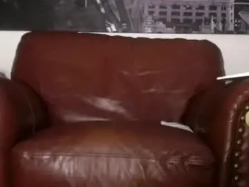 Chaturbate Nude Webcam of swolebbc