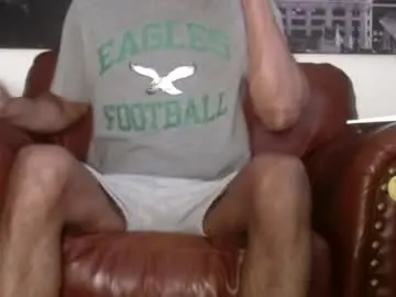 Chaturbate Nude Webcam of swolebbc