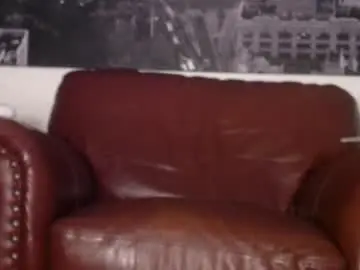 Chaturbate Best Webcam of swolebbc