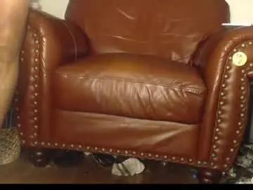 Chaturbate Sex Chat of swolebbc