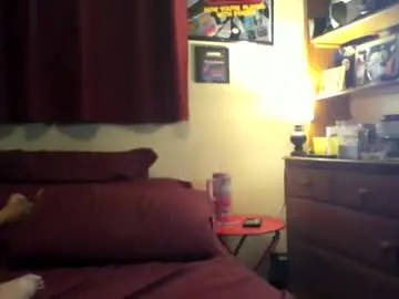 Chaturbate Adult Webcam of tandjl