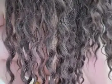 Chaturbate Best live sex cam show of tanya_vader