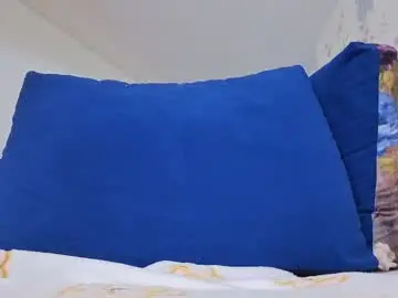 Chaturbate Free Live Porn of tanya_vader