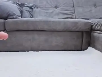 Chaturbate Best Webcam of tanya_vader