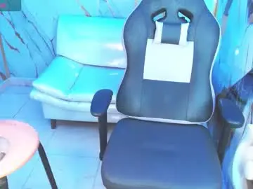 Chaturbate Private Sex Chat of taylor_bigdick18