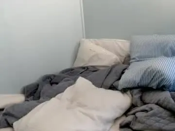 Chaturbate Live Sex Cam of the_dough_nut