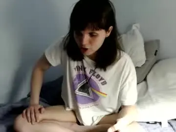 Chaturbate Sex Cam of the_dough_nut