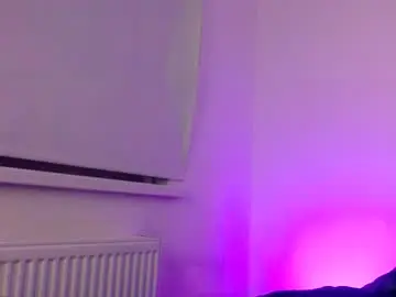 Chaturbate Nude Webcam of themonica