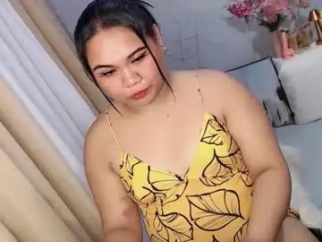 Chaturbate Best Webcam of ur_greatest_obsession