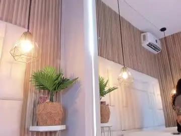 Chaturbate Sex Chat of venezsofia