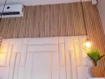 Chaturbate Free Live Porn of venezsofia