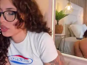 Chaturbate Best Webcam of venezsofia