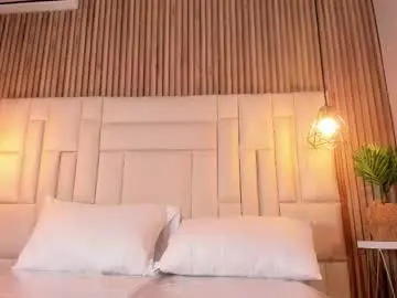 Chaturbate Nude Webcam of venezsofia