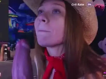 Chaturbate Private Sex Chat of whosplayingwithfire