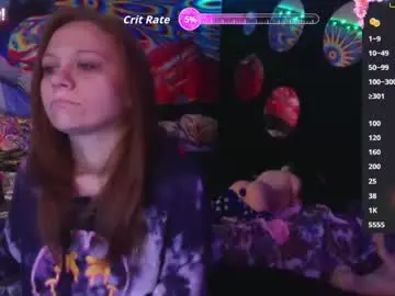 Chaturbate Adult Webcam of whosplayingwithfire