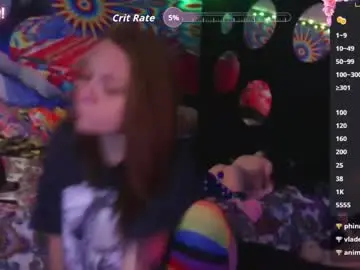 Chaturbate Best live sex cam show of whosplayingwithfire