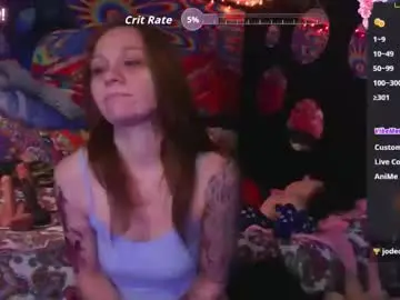 Chaturbate Free Live Porn of whosplayingwithfire